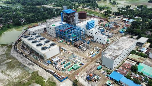 https://www.harbin-electric.com/__local/7/4C/D6/00DCD68107D87930BACDDDBB84E_E1167DBA_436E3.jpg